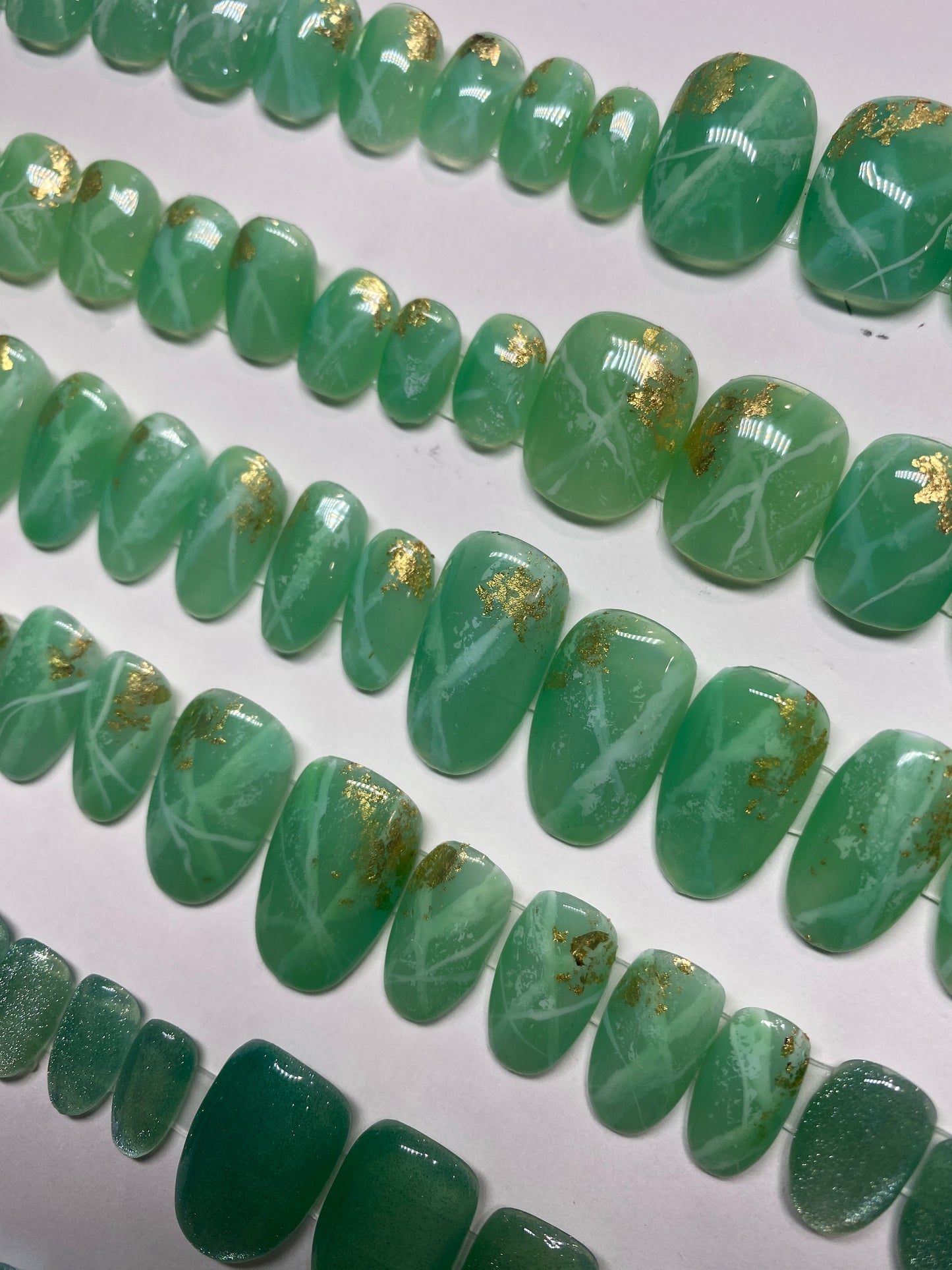 Jade