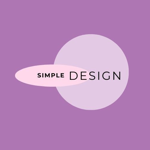 Custom Design- Simple – moetandnails