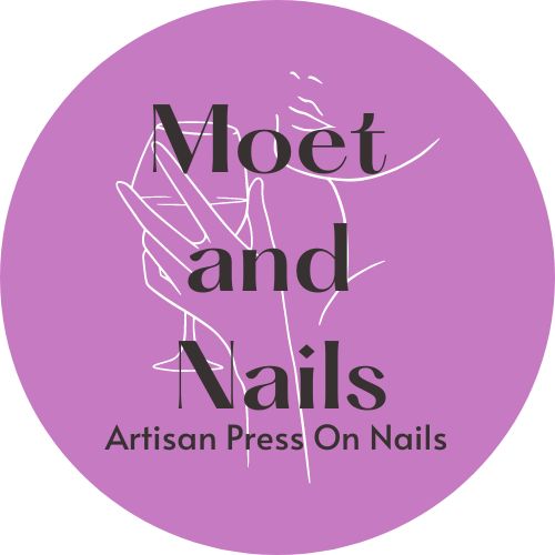 moetandnails